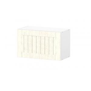 Шкаф настенный TAPIO