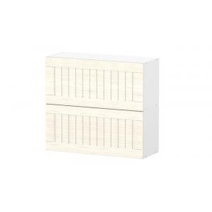 Шкаф настенный TAPIO