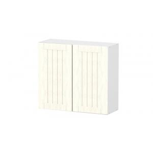 Шкаф настенный TAPIO