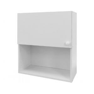 Шкаф навесной 60см Бьянка Д