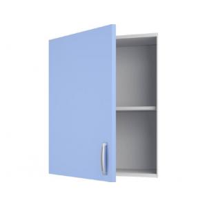 Шкаф навесной 60см Лагуна Д