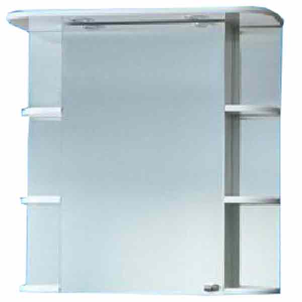 Шкаф навесной Камелия-10.70 Д2 Шкаф навесной Камелия-10.70 Д2