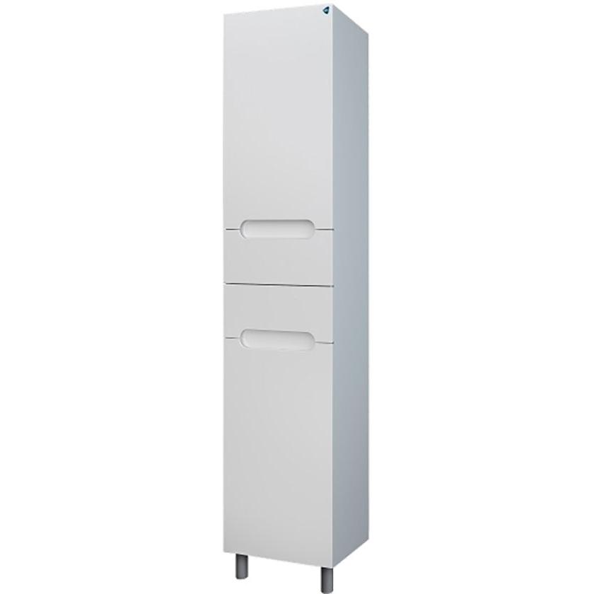 Шкаф-пенал Ansi 40 96.11 c корзиной Шкаф-пенал Ansi 40 96.11 c корзиной