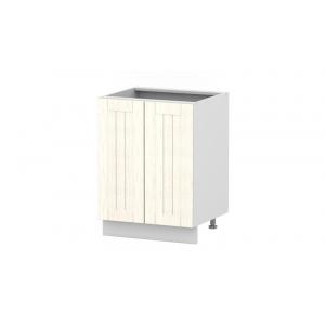 Шкаф под мойку TAPIO