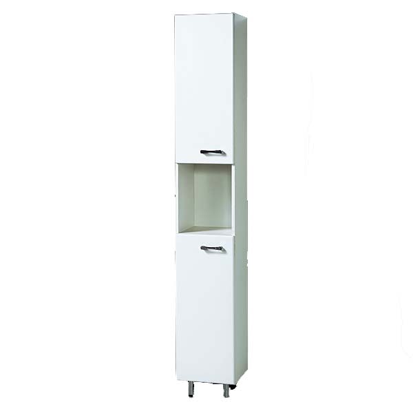 Шкаф София Шкаф София