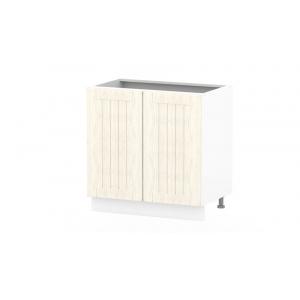 Шкаф-стол TAPIO