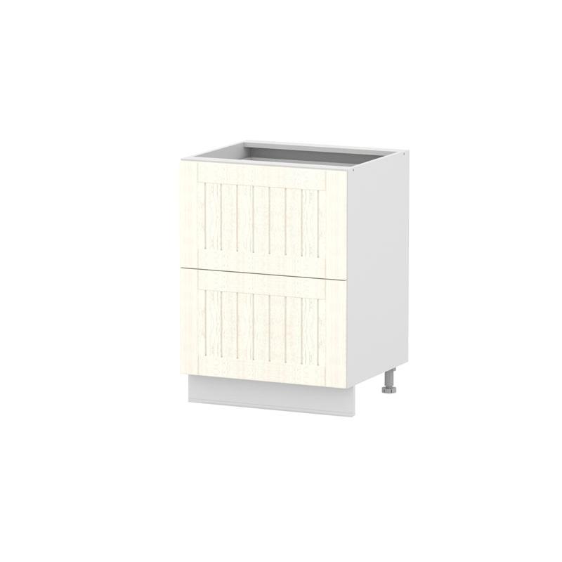 Шкаф-стол TAPIO Шкаф-стол TAPIO