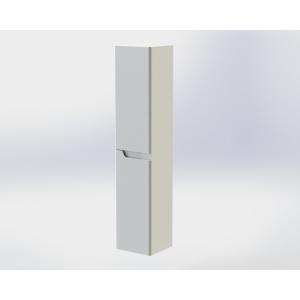 Шкаф универсальный Милано 35