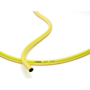 Шланг REHAU PRO LINE 10976961600 3/4 25м
