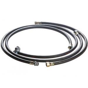 Шланг газовый 1/2 1