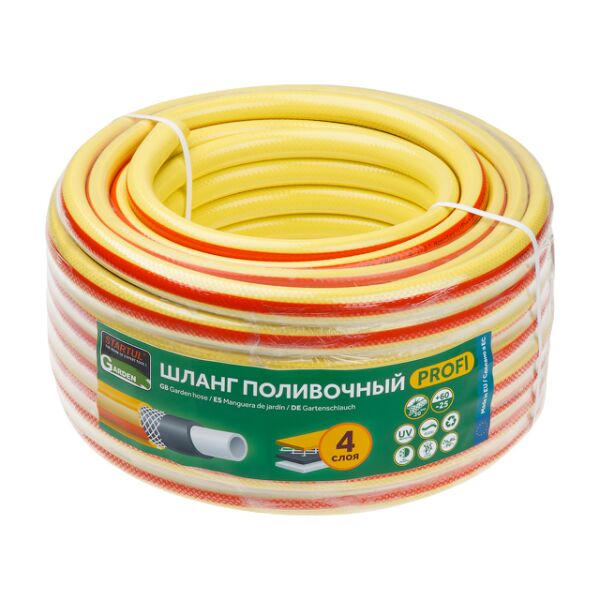 Шланг Startul Garden Profi ST6206-1/2-50 Шланг Startul Garden Profi ST6206-1/2-50