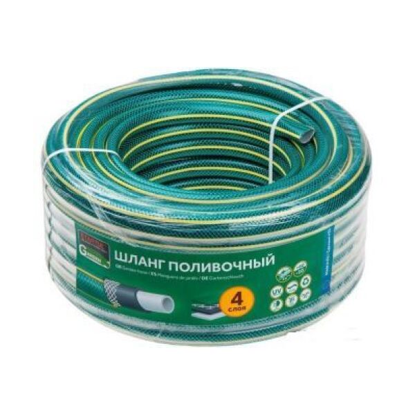 Шланг Startul Garden ST6201-3/4-20 Шланг Startul Garden ST6201-3/4-20