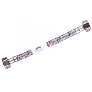 Шланг высокого давления Rubineta 610120