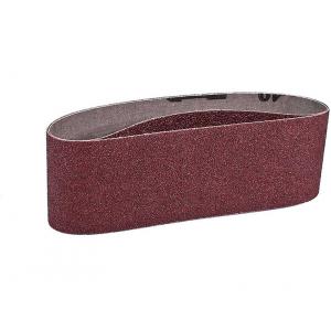 Шлифлента 100х610мм P 36 (50H) (по1шт) KK10XW