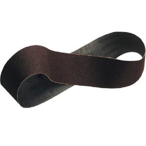 Шлифлента для Einhell TH-US 240