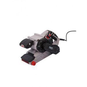 Шлифмашина БУЛАТ ЛШМ 76/533