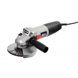 Шлифмашина БУЛАТ УШМ 900