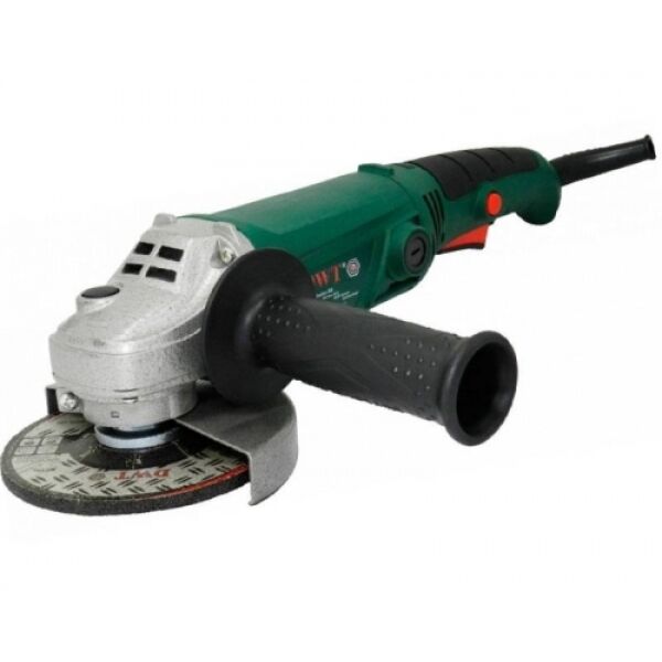 Шлифмашина DWT WS13-150 T Шлифмашина DWT WS13-150 T