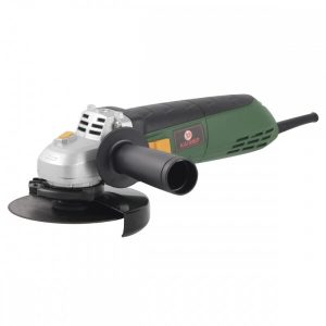 Шлифмашина Калибр МШУ-125/1000ЕКК