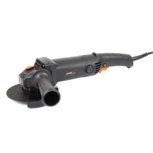 Шлифмашина Nexttool USM-1050/125 (400074)