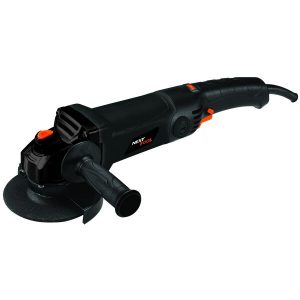 Шлифмашина Nexttool USM-1050/125E (400075)