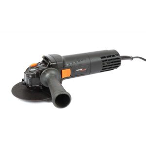 Шлифмашина Nexttool USM-1150/125 (400073)