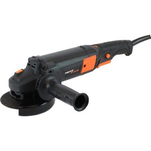Шлифмашина Nexttool USM-1300/125LE