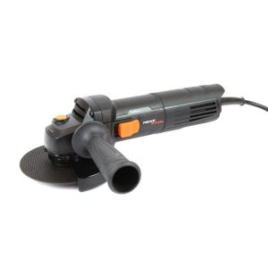 Шлифмашина Nexttool USM-900/125A (400072)
