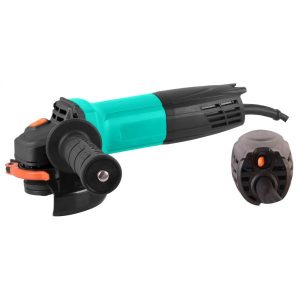 Шлифмашина Sturm AG9012TJ (S-093831)