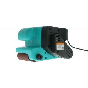 Шлифмашина Sturm BS8573 (S-011764)