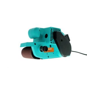 Шлифмашина Sturm BS8580 (S-011771)
