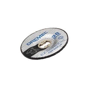 Шлифовальный круг DREMEL (SC541) 2шт