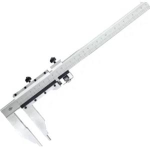 Штангенциркуль 250 мм 0.05 мм