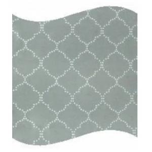 Штора для ванной AWD02101474