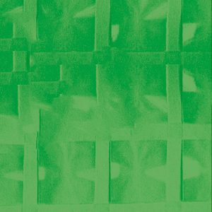 Штора для ванной Северное сияние 10011-3 (Т004) 66662