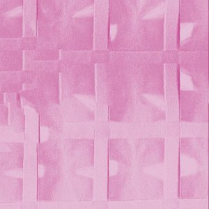 Штора для ванной Северное сияние 10011-4 (Т004) 66662