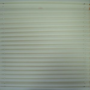 Штора плиссированная Basic crush СПШ-38502