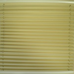 Штора плиссированная СПШ-38704 68/160