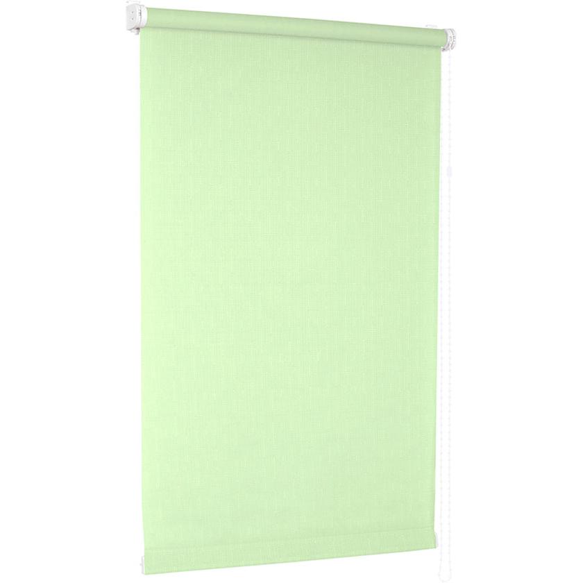 Штора рул.СРШ-01МЭ-2468 47(43)/160 Штора рул.СРШ-01МЭ-2468 47(43)/160