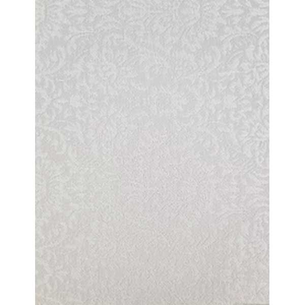 Штора рулонная DOMOLETTI Мини Aster 06 синий Штора рулонная DOMOLETTI Мини Aster 06 синий