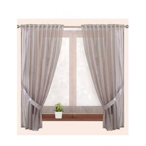 Штора Серж 171204С