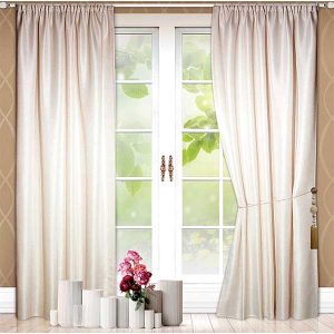 Шторы Анита-1 на ленте