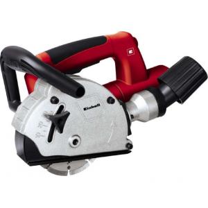 Штроборез Einhell TC-MA 1300 4350730