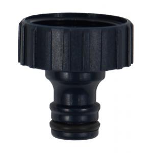 Штуцер с внутренней резьбой YM5811-O