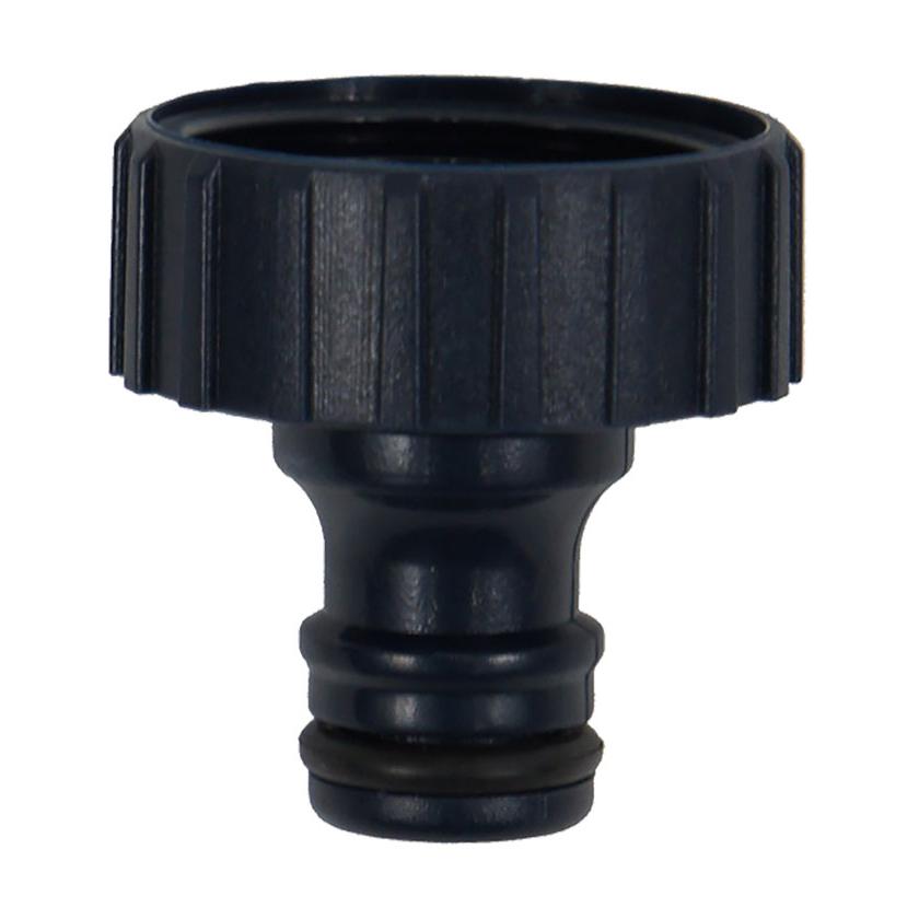 Штуцер с внутренней резьбой YM5811-O Штуцер с внутренней резьбой YM5811-O