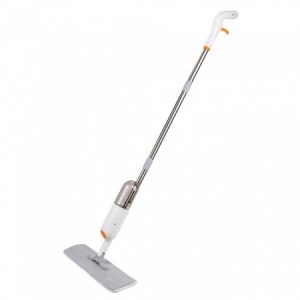 Швабра Deko DKFM01 SET6 (065-0842)