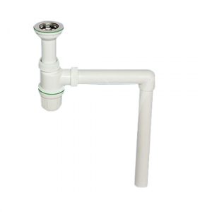 Сифон СБУн-01 С0027 универсальный