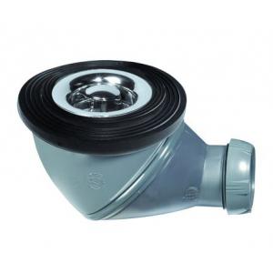 Сифон BONDE JAMES 30717979 мультипозиционный