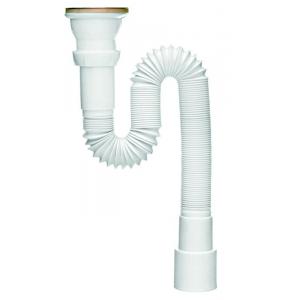 Сифон для мойки 30717983