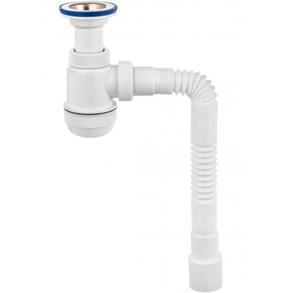 Сифон Мини Элит 30980678 Сифон Мини Элит 30980678